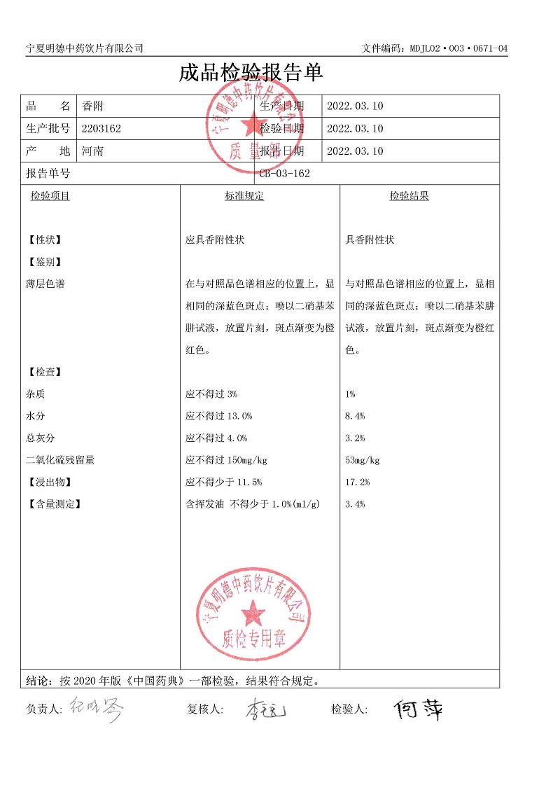 2203162香附.jpg