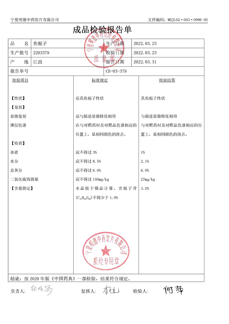 2203379焦梔子.jpg