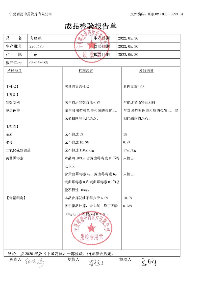 2205485肉豆蔻.jpg