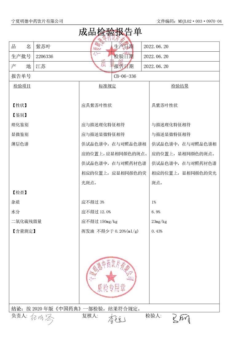 2206336紫蘇葉.jpg
