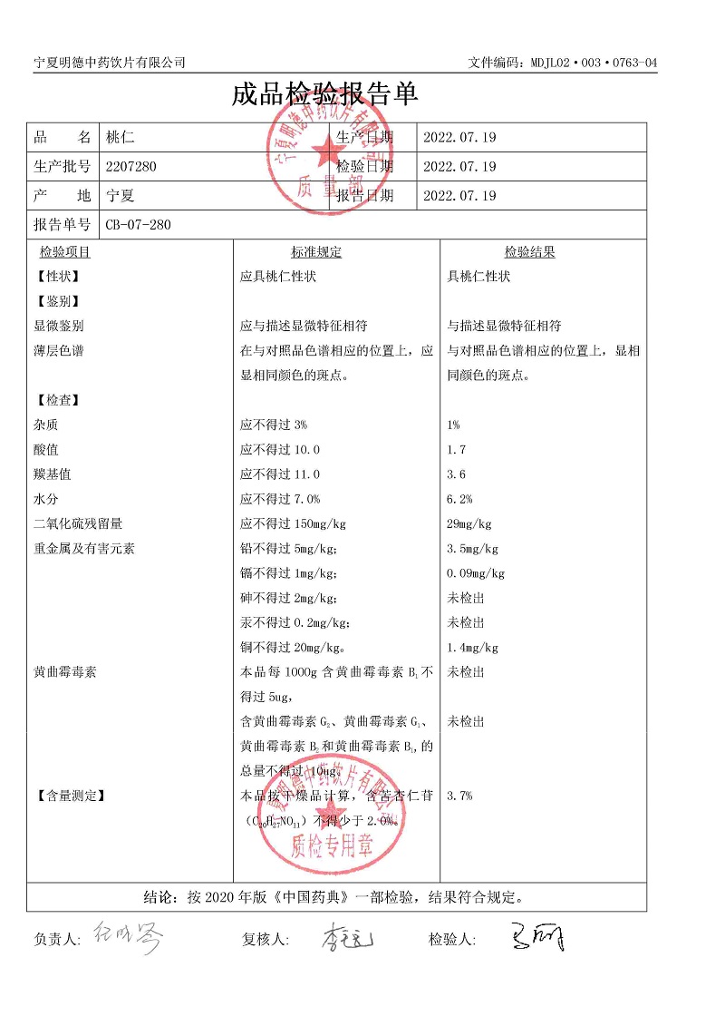2207280桃仁.jpg
