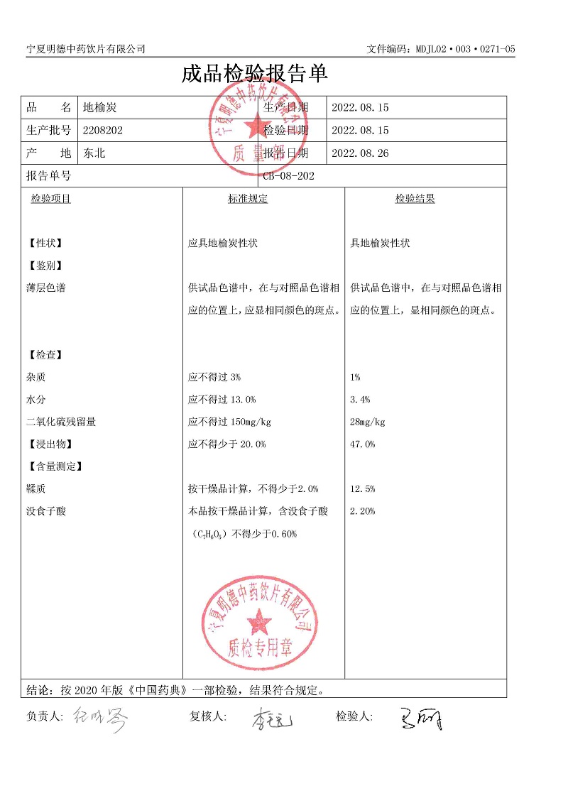 2208202地榆炭.jpg