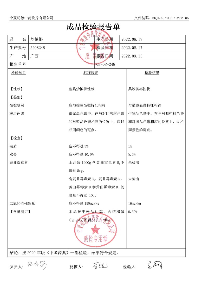 2208248炒檳榔.jpg