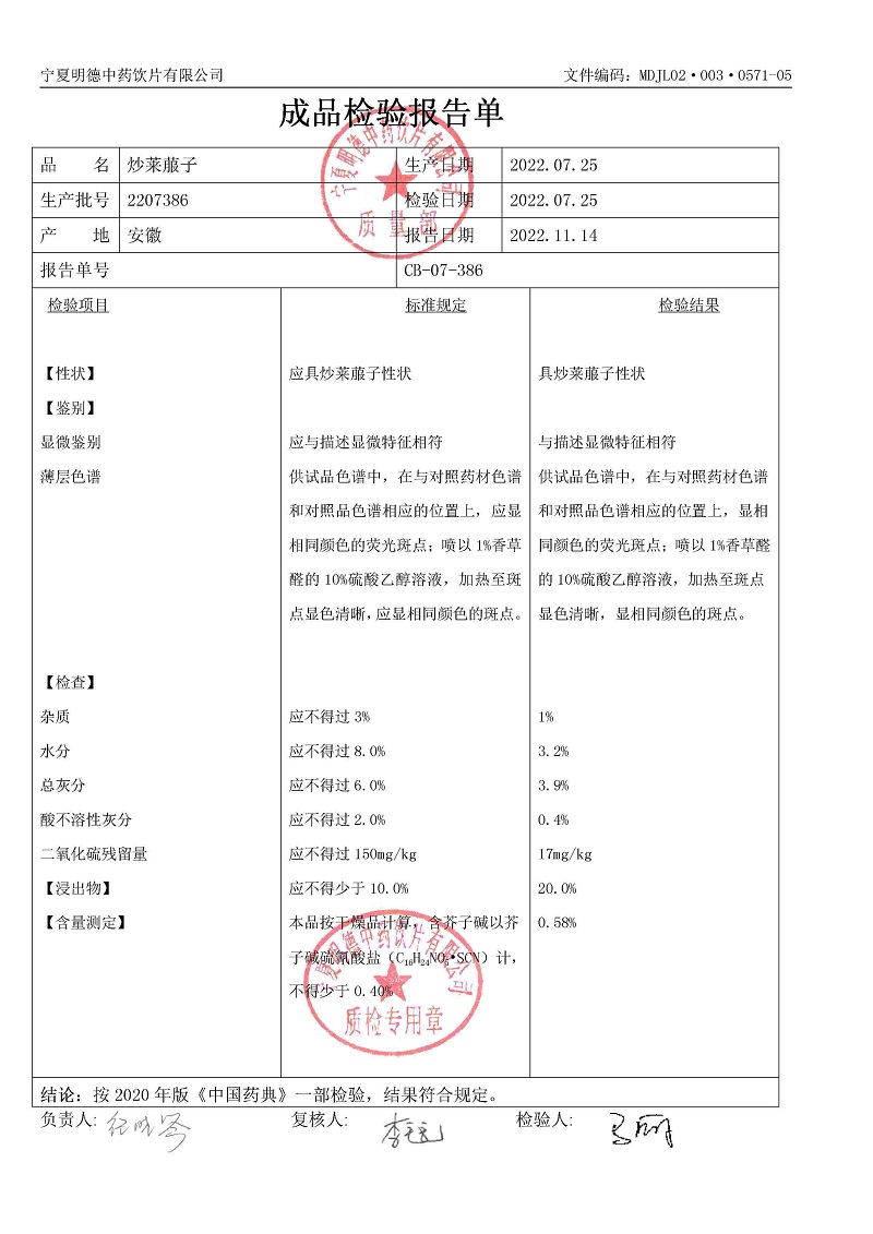 2207386炒萊菔子.jpg