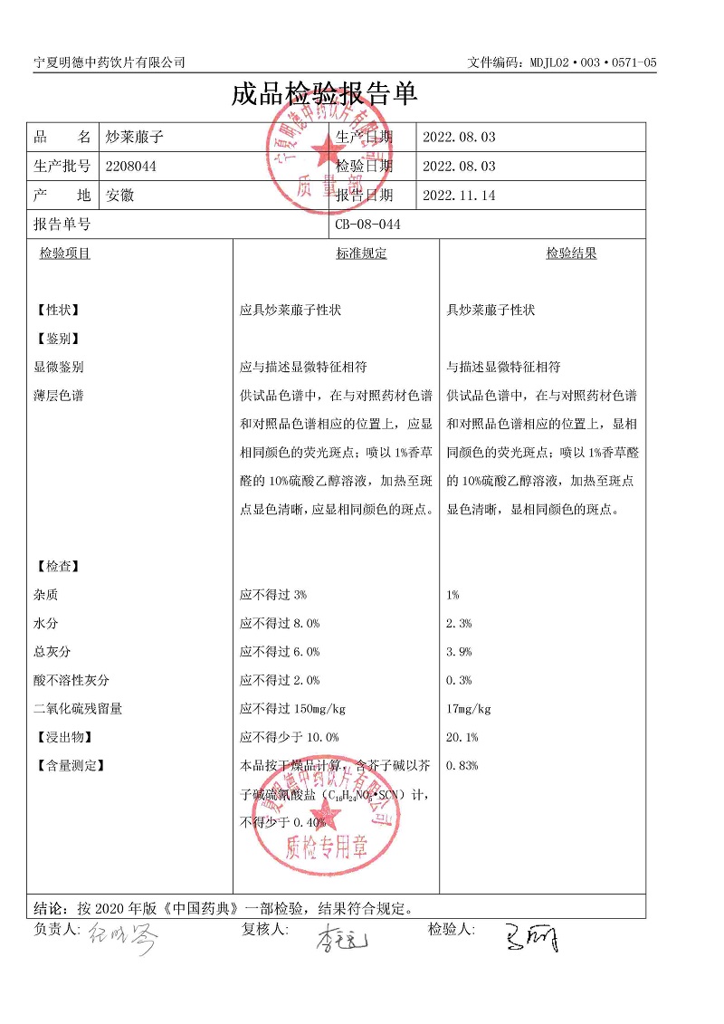 2208044炒萊菔子.jpg