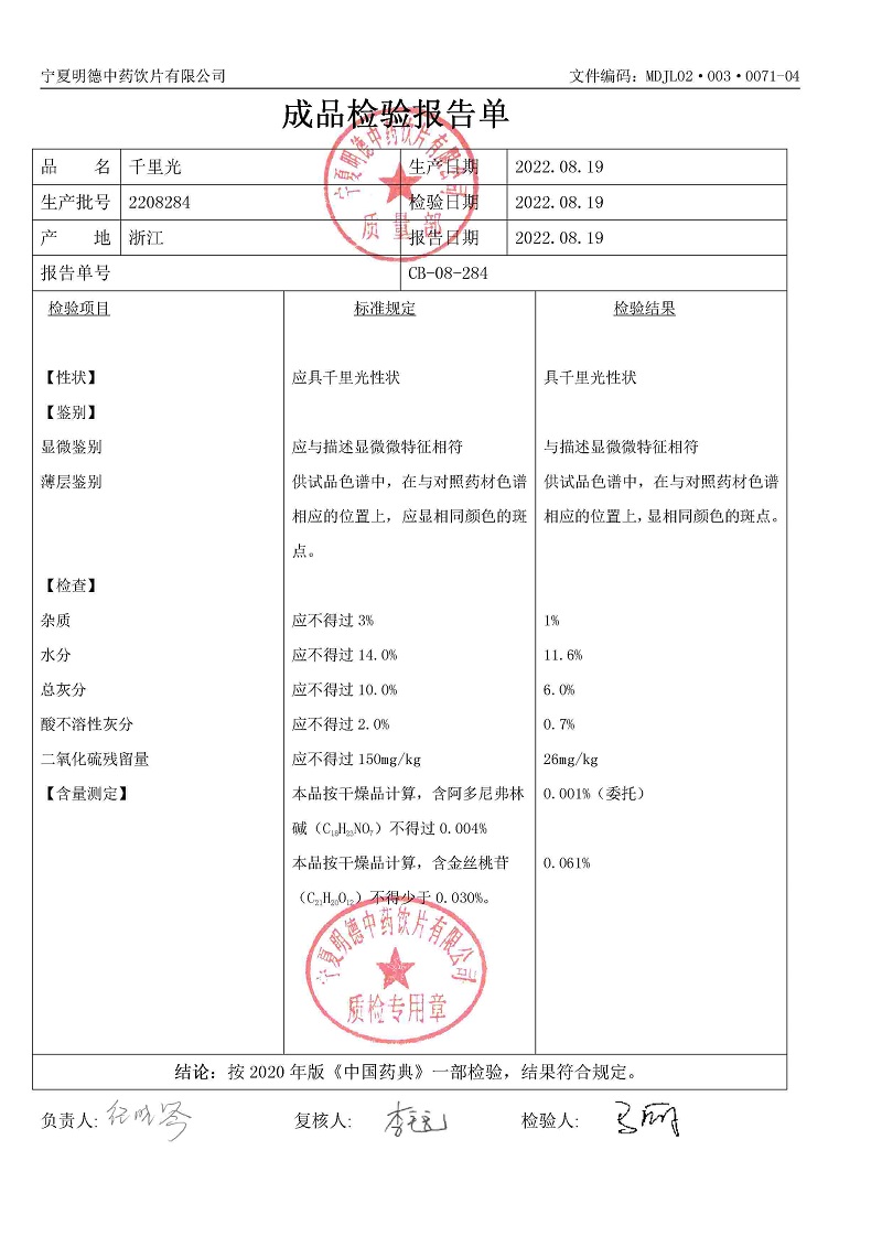 2208284千里光.jpg
