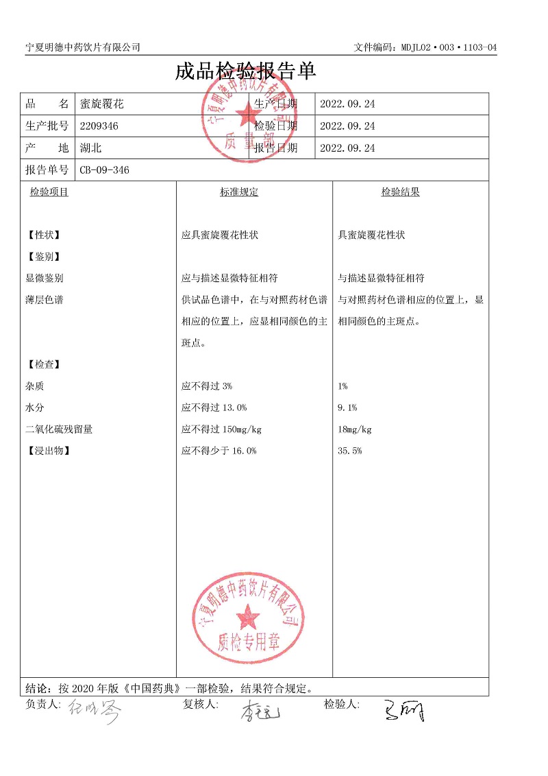 2209346蜜旋覆花.jpg