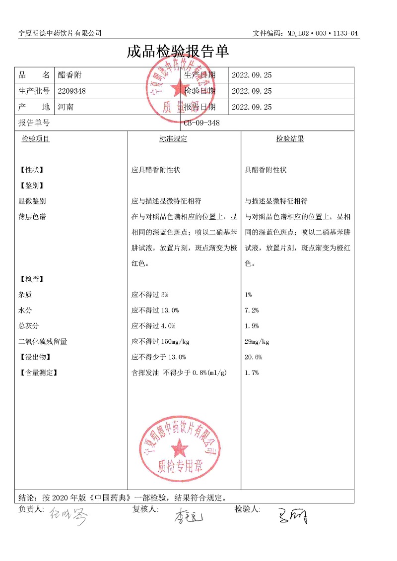 2209348醋香附.jpg