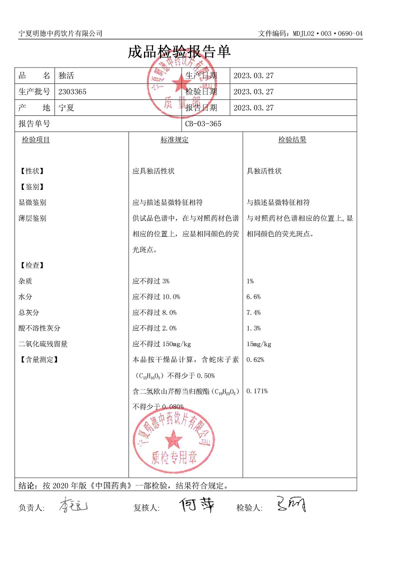2303365獨(dú)活.jpg