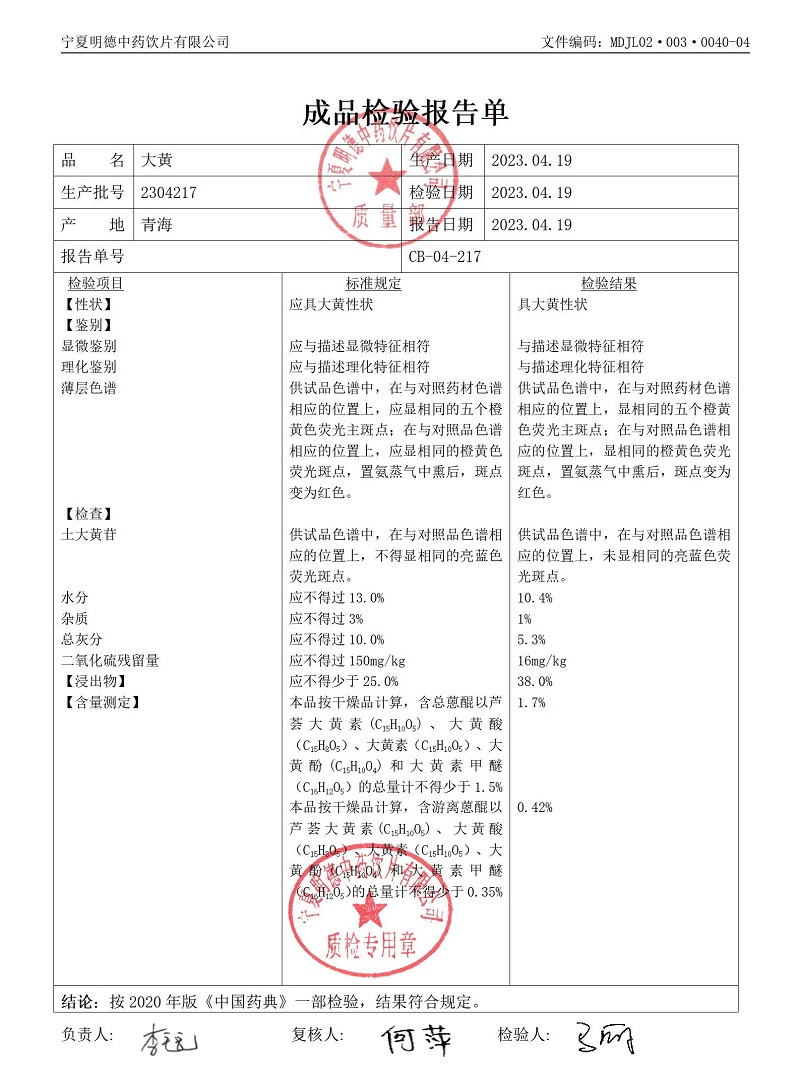 2304217大黃.jpg