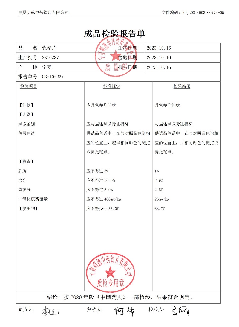 2310237黨參片.jpg