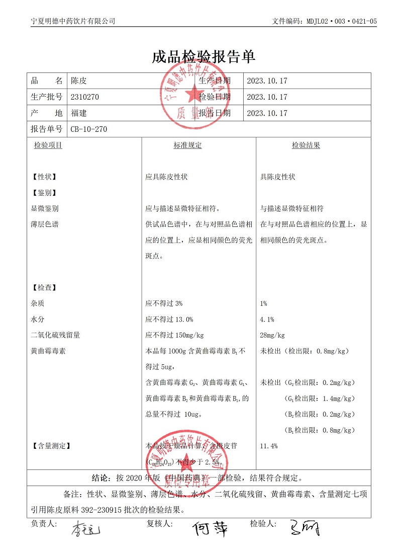 2310270陳皮.jpg