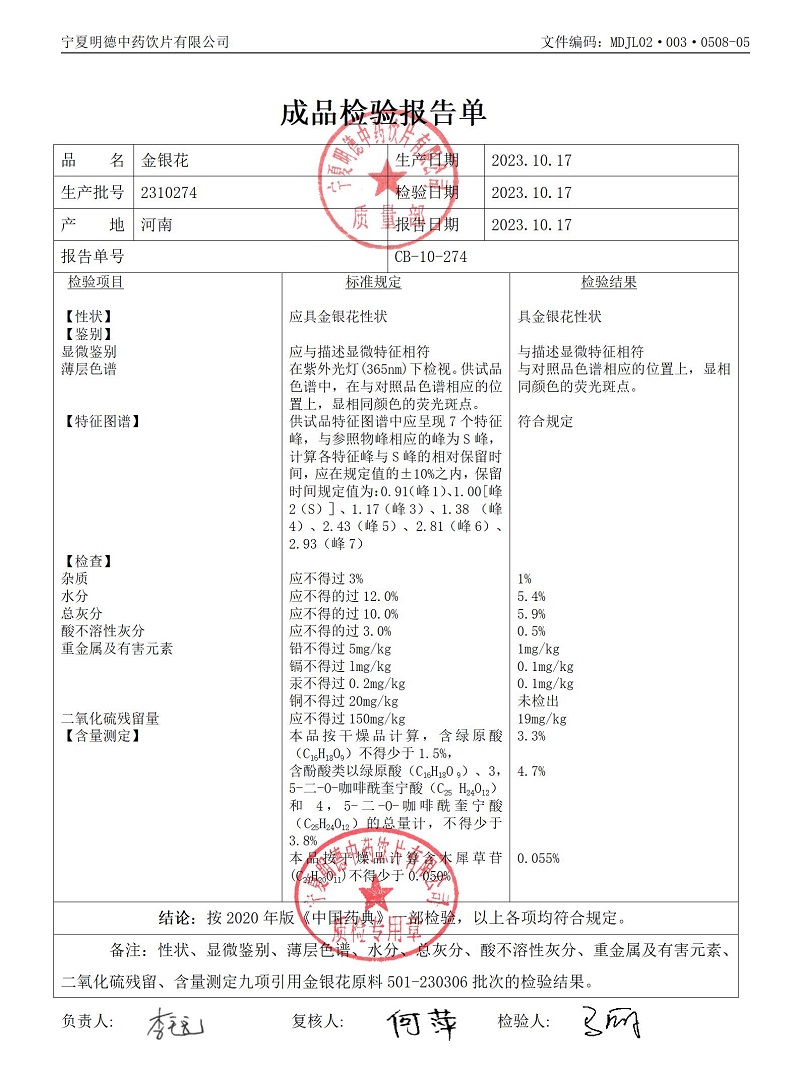 2310274金銀花.jpg
