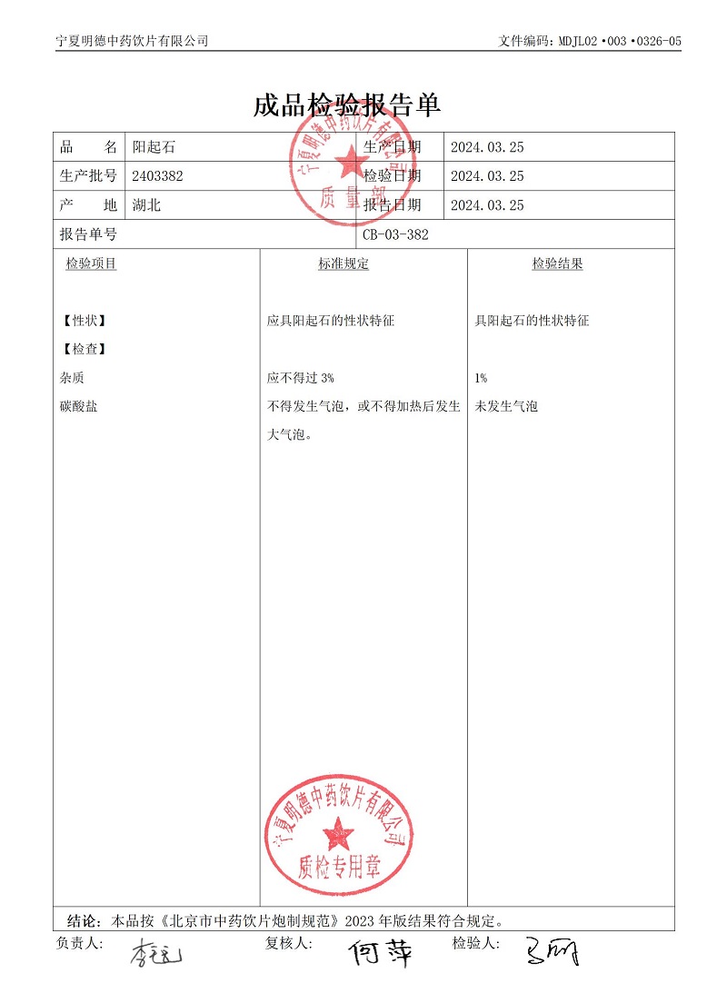 2403382陽(yáng)起石.jpg