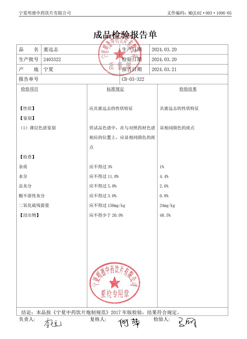 2403322蜜遠(yuǎn)志.jpg