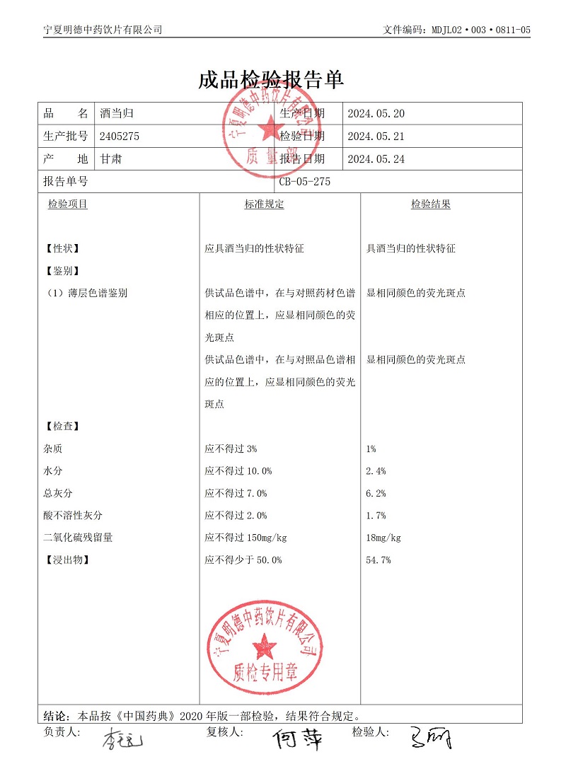 2405275酒當歸.jpg
