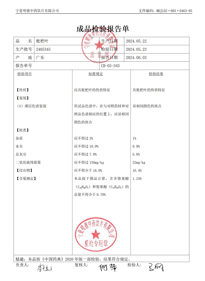 2405345枇杷葉.jpg