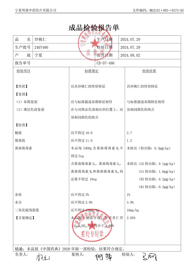 2407486炒桃仁.jpg