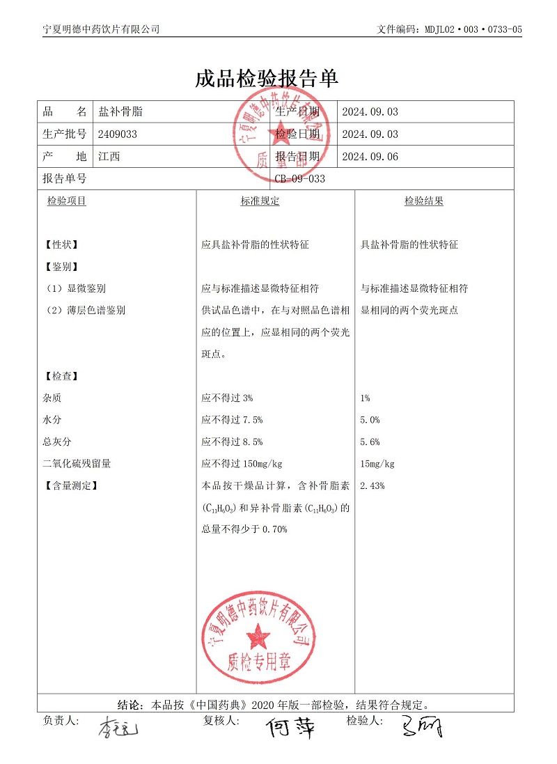 2409033鹽補骨脂.jpg