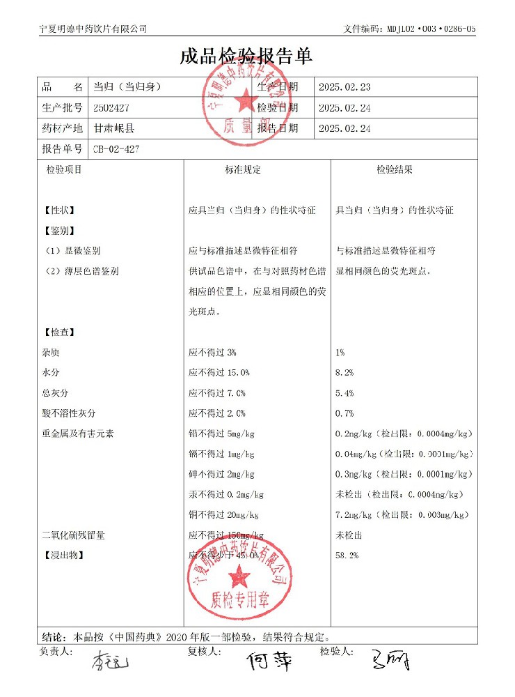 2502427當歸（當歸身）.jpg