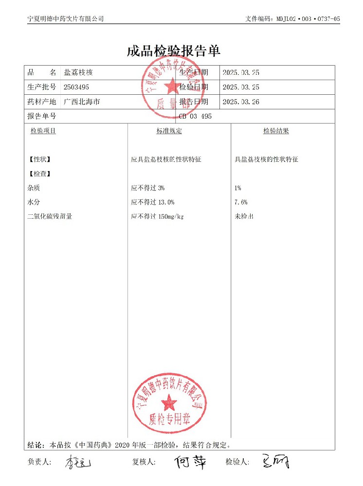 2503495鹽荔枝核.jpg