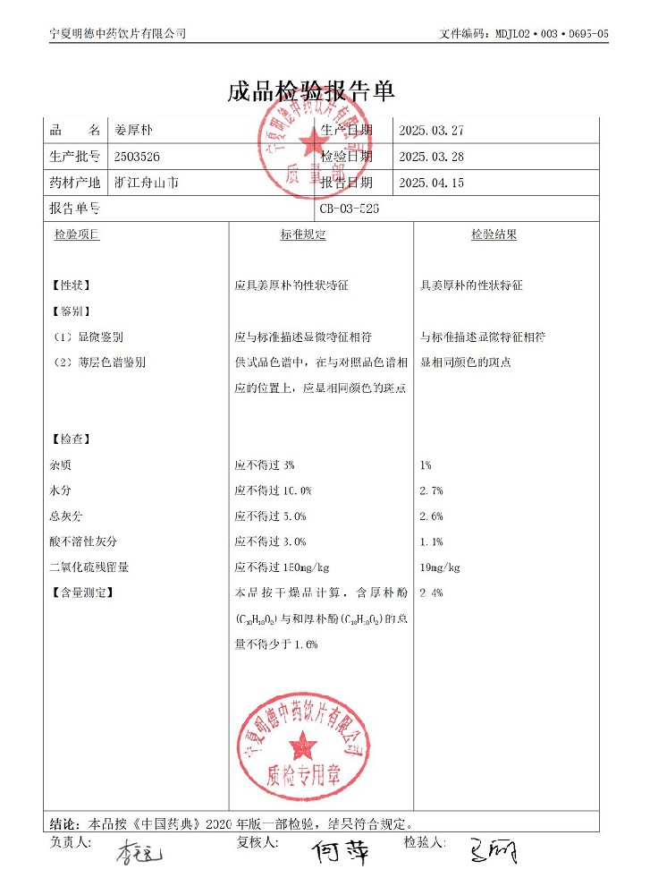 2503526姜厚樸.jpg