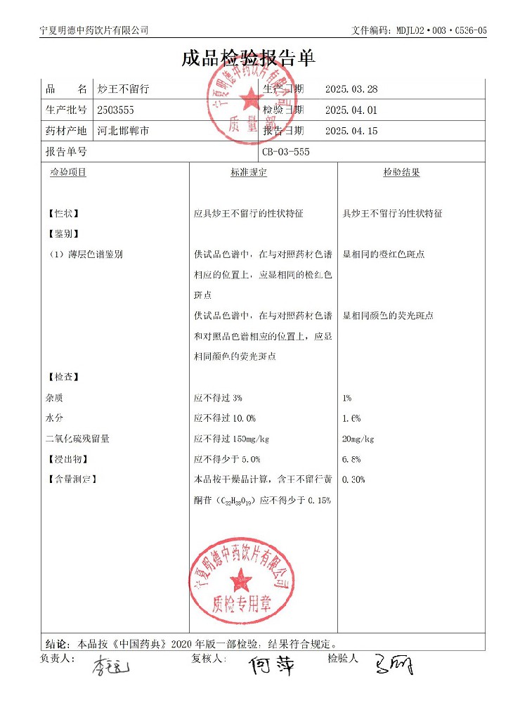 2503555炒王不留行.jpg