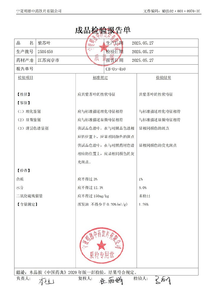 2505450紫蘇葉.jpg