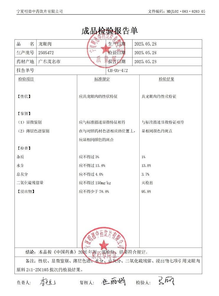 2505472龍眼肉.jpg