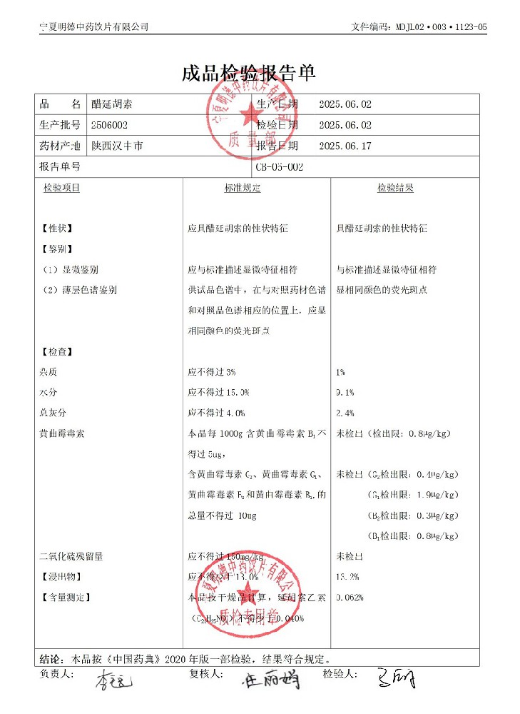 2506002醋延胡索.jpg