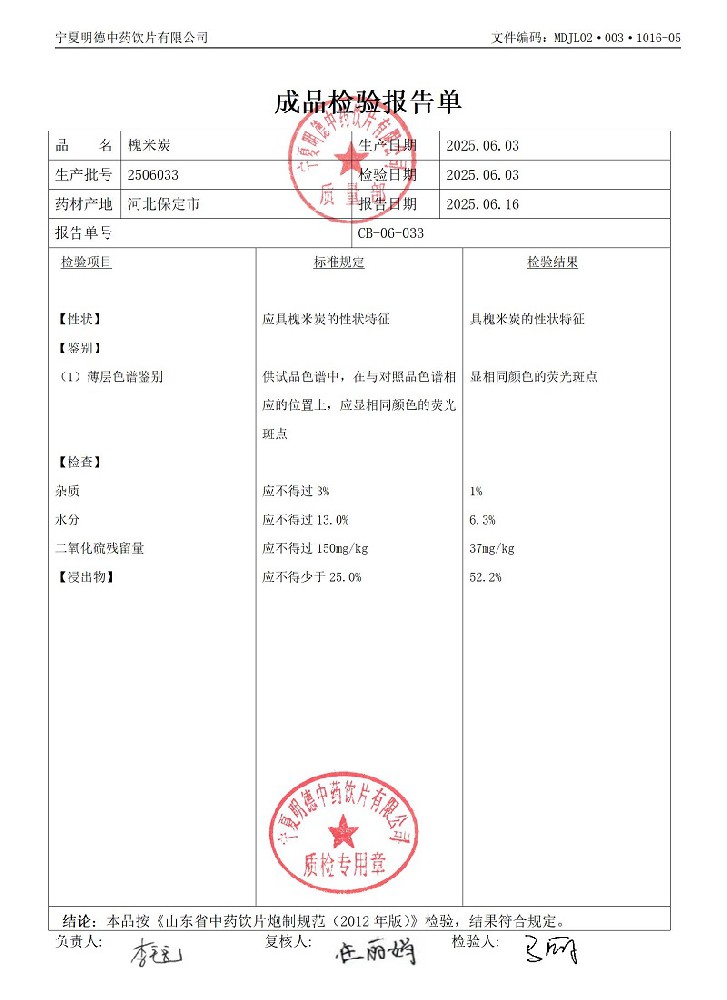2506033槐米炭.jpg