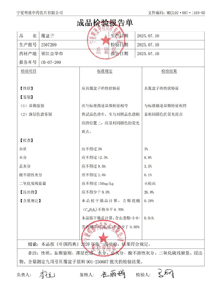2507209覆盆子.jpg