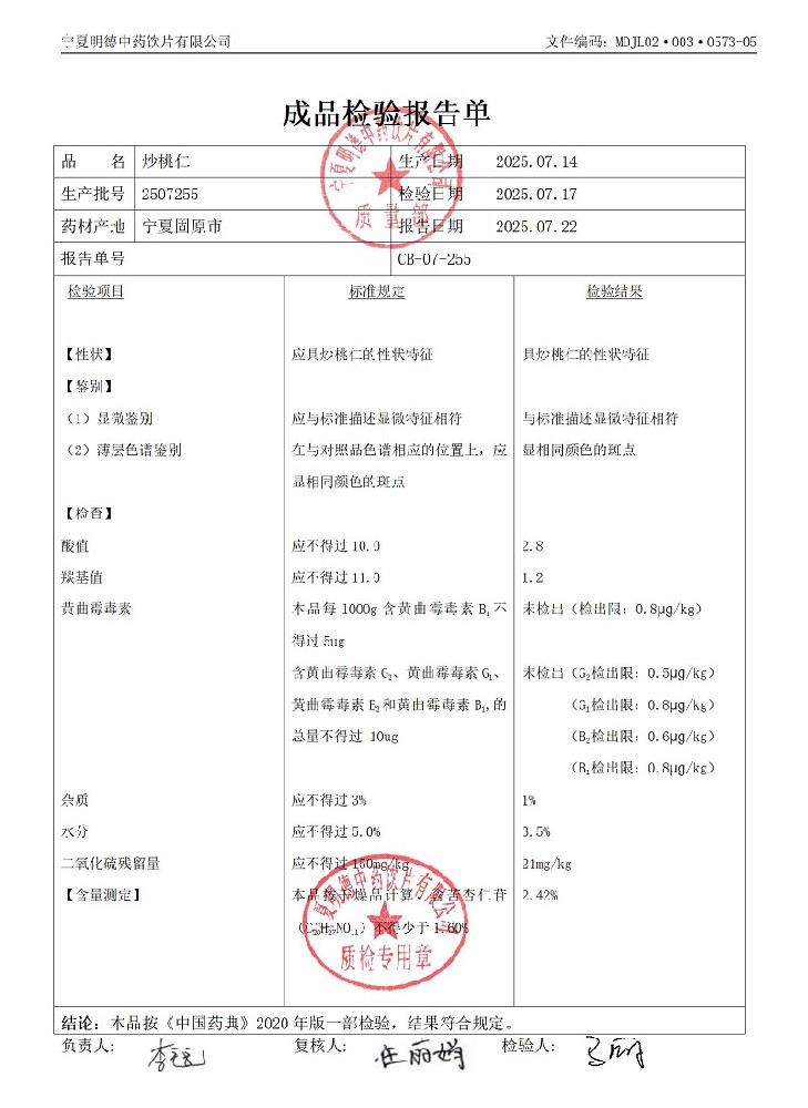 2507255炒桃仁.jpg