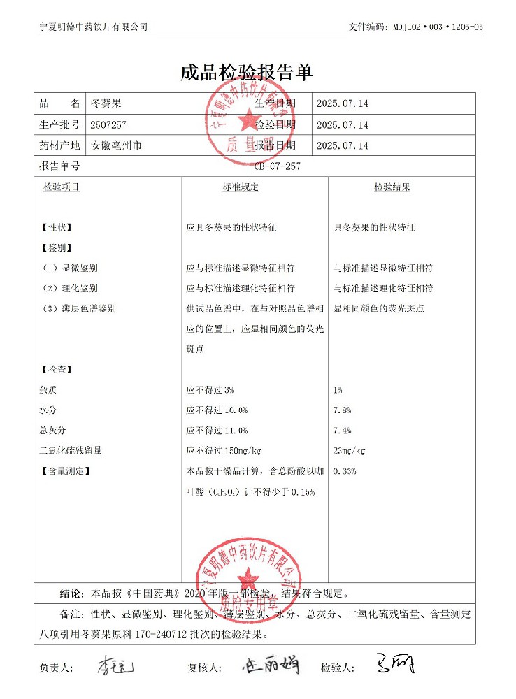 2507257冬葵果.jpg