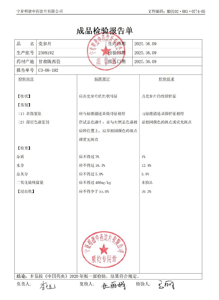 2508192黨參片.jpg