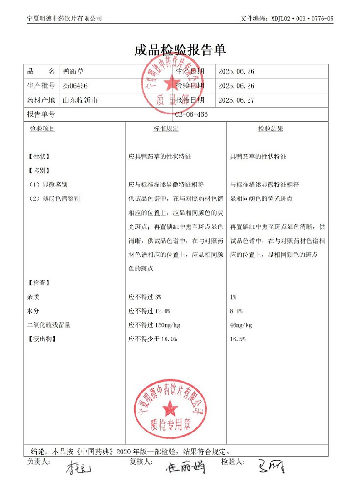 2506466鴨跖草.jpg