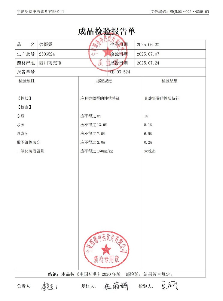 2506524炒僵蠶.jpg