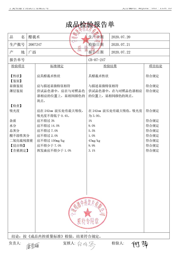 2007247醋莪術.jpg
