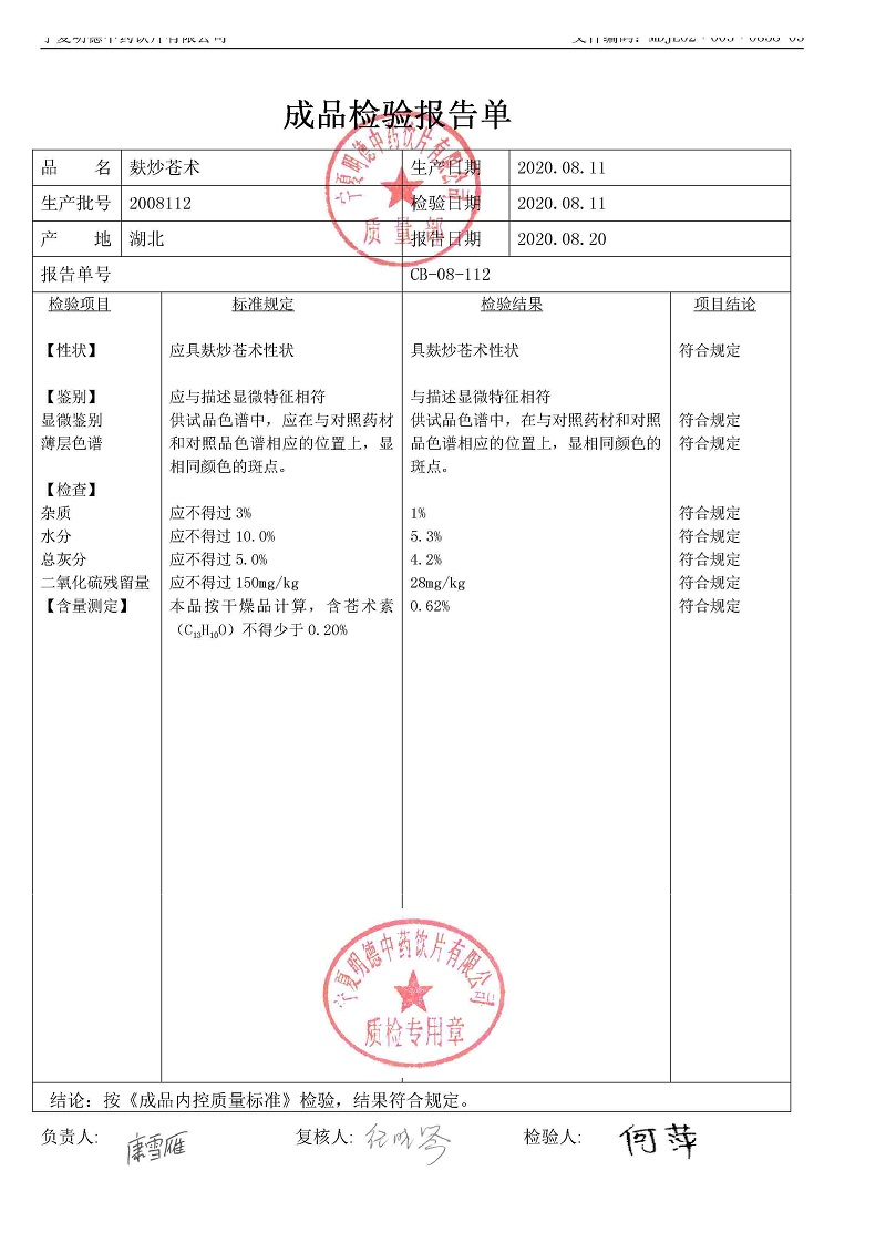 2008112麩炒蒼術.jpg